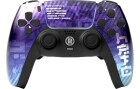 Rocket Games Controller Rocket Force X Haptic Hall Effect