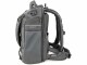 Immagine 4 Vanguard Fotorucksack Alta Sky 53