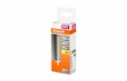 OSRAM STAR LINE 118, 17,5W, CL 150, non-dim, 827, R7S,  2.500LM