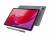 Immagine 10 Lenovo Tab M11 128 GB Grau, Bildschirmdiagonale: 11 "