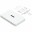 Bild 1 Ubiquiti Networks Ubiquiti Dream Wall, Anwendungsbereich: Business