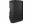 Vonyx Lautsprecher VSA15P 500W 15 Zoll, Lautsprecher Kategorie