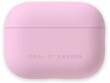 Ideal of Sweden Transportcase AirPods Gen. 1 st/2nd Gen. Bubblegum Pink