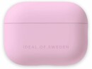 Ideal of Sweden Transportcase AirPods Gen. 1 st/2nd Gen. Bubblegum Pink