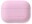 Image 0 Ideal of Sweden Transportcase AirPods Gen. 1 st/2nd Gen. Bubblegum Pink