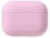 Bild 0 Ideal of Sweden Transportcase AirPods Gen. 1 st/2nd Gen. Bubblegum Pink