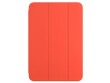 Apple Smart - Flip cover per tablet - arancione