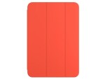 Apple Smart - Flip cover per tablet - arancione