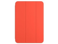 Apple Smart Folio for iPad mini (6th