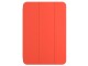 Immagine 0 Apple Smart - Flip cover per tablet - arancione