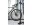 Bild 7 Topeak JoeBlow Tubi 2-Stage Standpumpe, Ventiltyp
