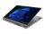 Image 5 Lenovo ThinkBook 14s Yoga G3 IRU 21JG - Flip