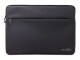 Bild 8 Acer Notebooktasche Vero (GP.BAG11.01U) 15.6 ", Tragemöglichkeit