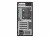 Image 10 Dell Precision 3660 Tower - MT - 1 x