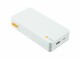 Immagine 4 Xtorm Powerbank Essential XE1200 20000 mAh, Akkutyp