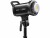 Bild 3 Godox Videoleuchte SL100 Bi-Color, Farbtemperatur Kelvin: 2800