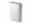 Bild 5 Asus Mesh-System ZenWiFi AX Hybrid (XP4) 2er Set