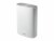 Image 5 Asus ZenWiFi AX Hybrid (XP4) - Wi-Fi system (2