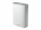 Asus Mesh-System ZenWiFi AX Hybrid (XP4) Einzeladapter