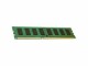 Cisco - DDR3 - 8 GB - DIMM