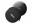 Bild 6 Jabra Speakerphone Speak 510 MS, Funktechnologie: Bluetooth