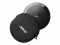 Bild 18 Jabra Speakerphone Speak 510 MS, Funktechnologie: Bluetooth