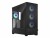 Bild 23 Fractal Design Pop XL Air RGB Black TG Clear Tint - schwarz