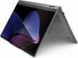 Lenovo Notebook IdeaPad 5 2-in-1 16IRU9 (Intel), Prozessortyp