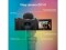 Bild 6 Sony Fotokamera ZV-1 II, Bildsensortyp: CMOS, Bildsensor