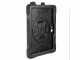 Immagine 3 4smarts Tablet Back Cover Rugged GRIP Surface Go