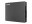 Bild 4 Toshiba Externe Festplatte Canvio Gaming 4 TB, Stromversorgung