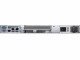 Image 3 Dell PowerEdge R250 - Serveur - Montable sur rack