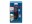 Bild 10 Bosch Professional Schleifplatte Expert Starlock Carbide-Riff grob 32 x 50