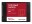 Image 1 Western Digital WD SSD 2.5/" 500GB Red / NAS