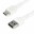 Bild 5 STARTECH 2 M USB 2.0 TO USB C CABLE CABLE