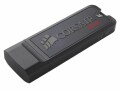 Corsair USB-Stick Flash Voyager