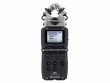 Zoom H5 4-Spur Audio-Recorder, modulares