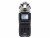 Image 1 Zoom H5, 4-Spur Audio-Recorder, modulares System,