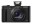 Bild 13 Sony Fotokamera DSC-HX99, Bildsensortyp: CMOS, Bildsensor