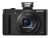 Image 13 Sony Cyber-shot DSC-HX99 - Digital camera - compact