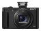 Bild 12 Sony Fotokamera DSC-HX99, Bildsensortyp: CMOS, Bildsensor