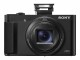 Image 4 Sony Cyber-shot DSC-HX99 - Digital camera - compact