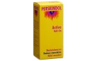 Perskindol Active Roll on, 75 ml