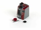 Klein-Toys Bosch: Kaffeemaschine Tassimo