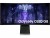 Bild 1 Samsung Monitor Odyssey OLED G8 LS34BG850SUXEN