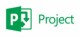 Microsoft Office Project - Professional