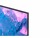 Bild 4 Samsung TV QE85Q70C ATXXN 85", 3840 x 2160 (Ultra