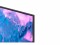 Bild 2 Samsung TV QE55Q70C ATXXN 55", 3840 x 2160 (Ultra
