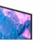 Bild 3 Samsung TV QE85Q70C ATXXN 85", 3840 x 2160 (Ultra