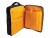 Bild 4 EXACOMPTA Exactive Dual bag - Notebook-Schultertasche - 39.6 cm